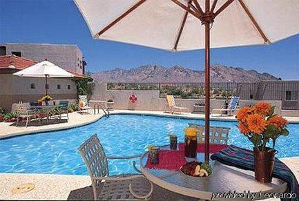 The Golf Villas At Oro Valley Tortolita Facilities photo